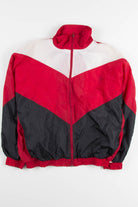 90s Jacket 14117