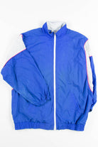 90s Jacket 14121
