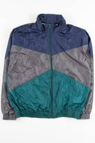 90s Jacket 14122