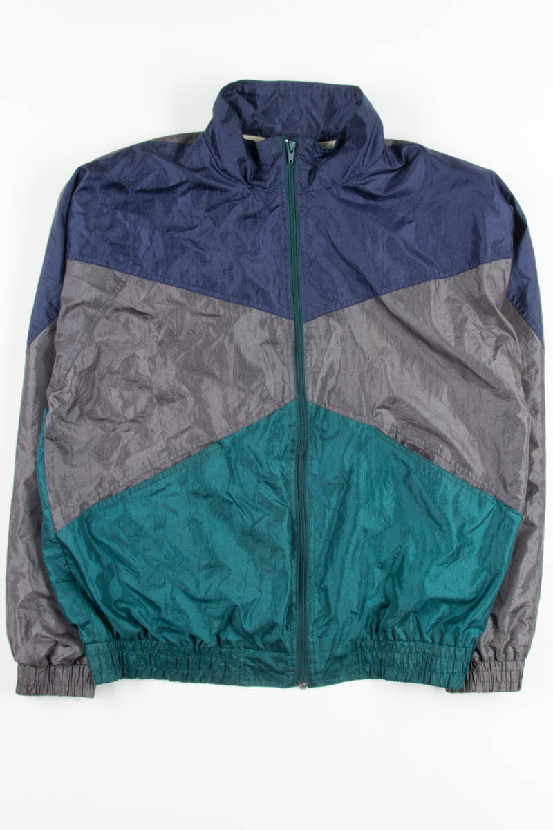 90s Jacket 14122
