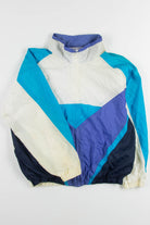90s Jacket 14123