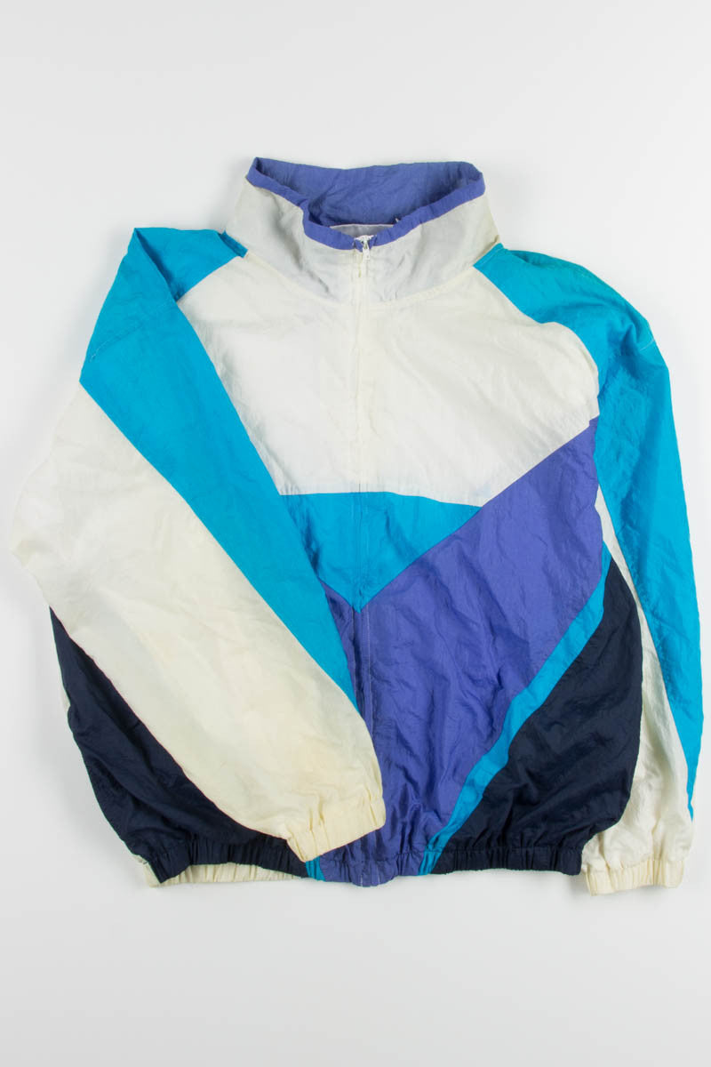 90s Jacket 14123