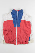 90s Jacket 14124
