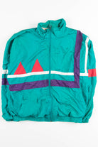 90s Jacket 14126