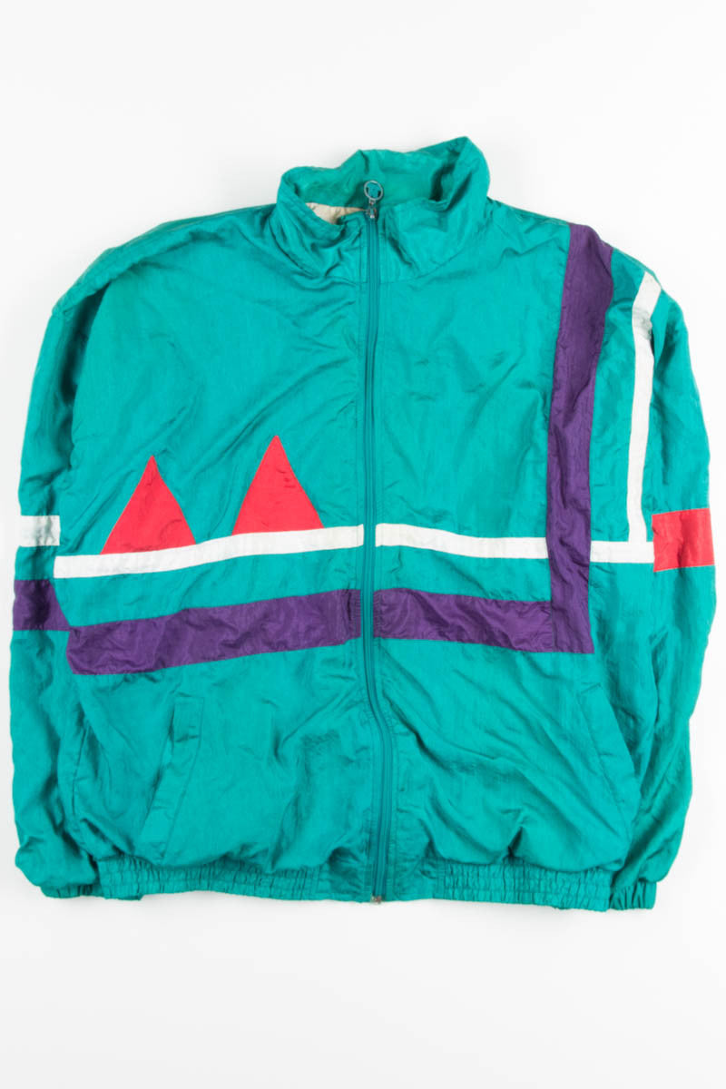 90s Jacket 14126