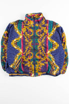 90s Jacket 14127