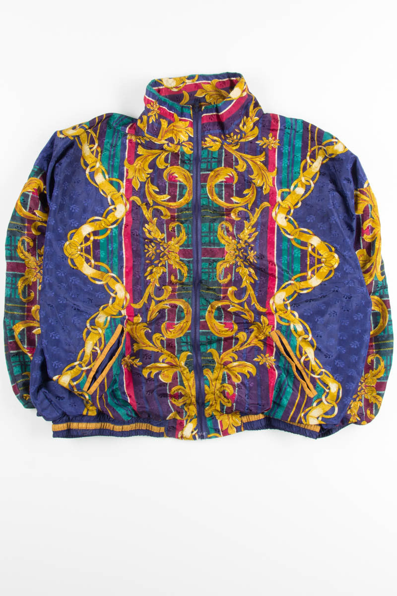 90s Jacket 14127