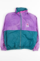 90s Jacket 14128