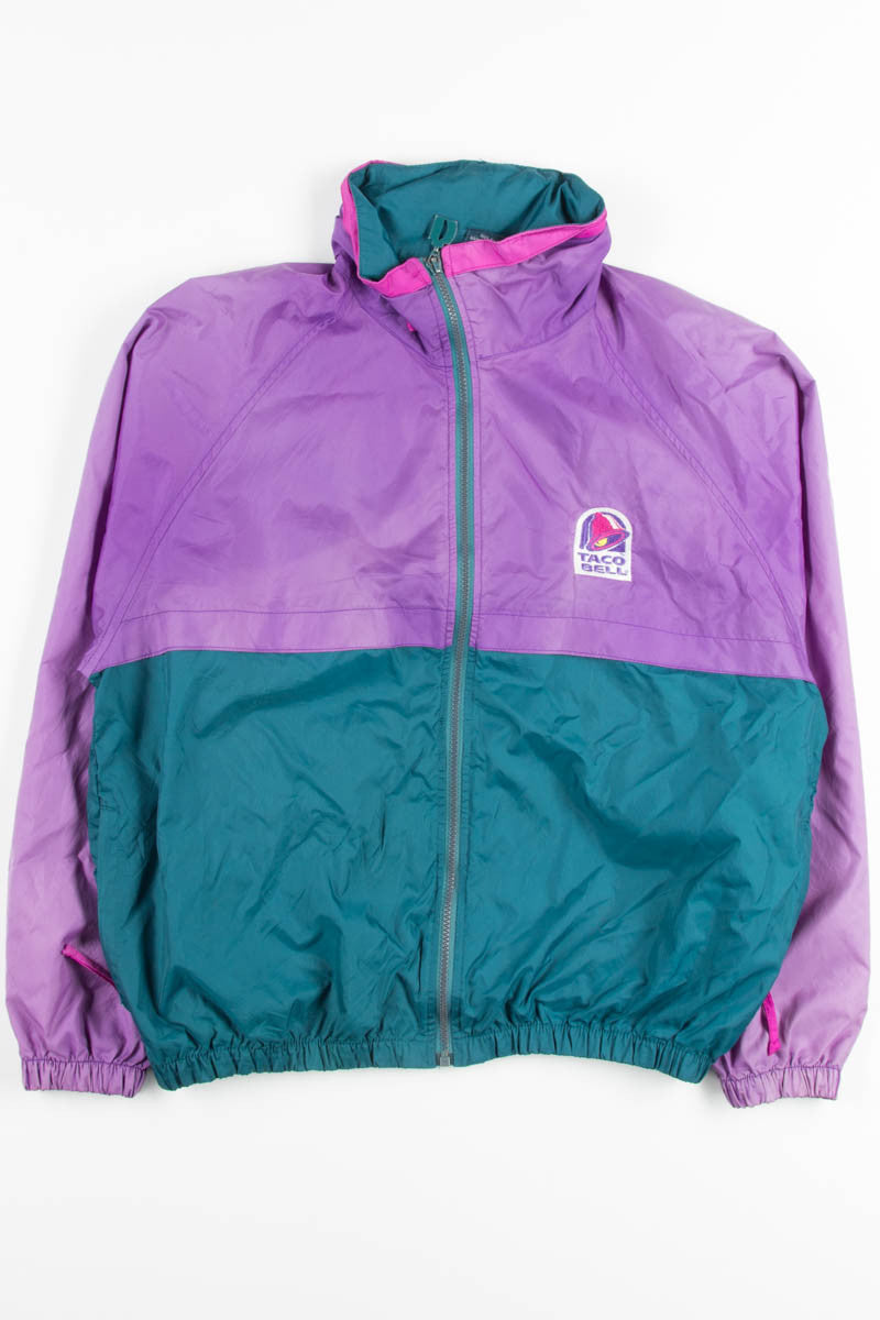 90s Jacket 14128
