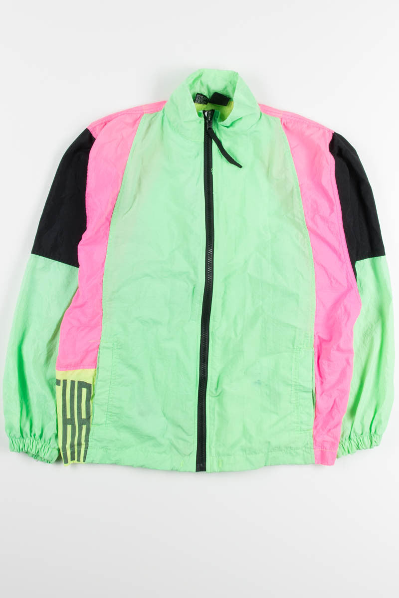 90s Jacket 14130