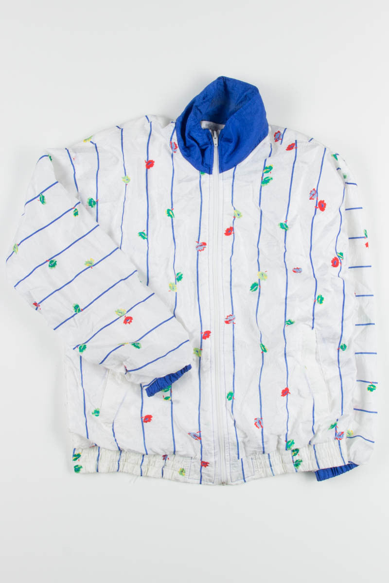 90s Jacket 14131