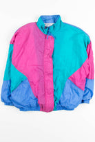 90s Jacket 14133