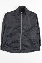 90s Jacket 14134