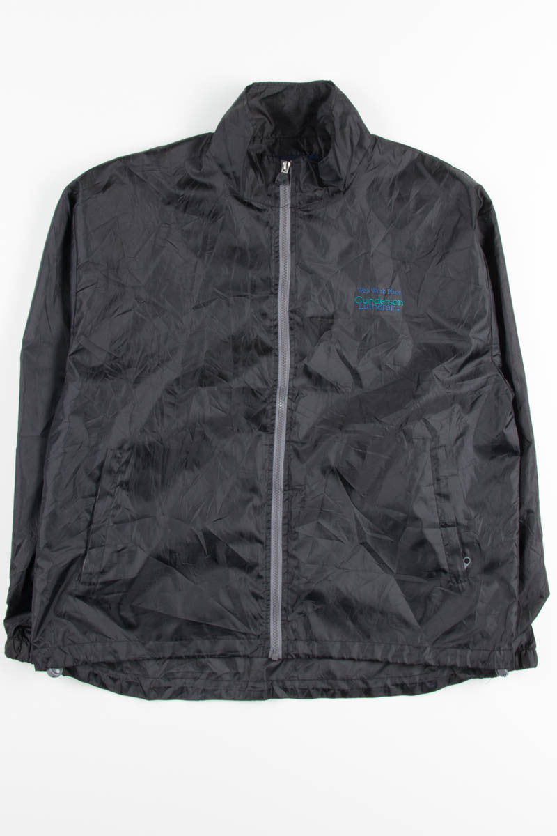 90s Jacket 14134