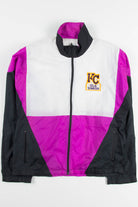 90s Jacket 14138
