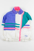 90s Jacket 14139