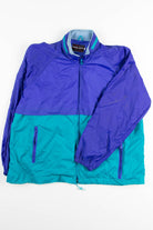 90s Jacket 14140
