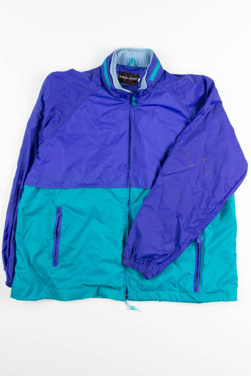 90s Jacket 14140