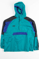 90s Jacket 14141