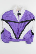 90s Jacket 14143