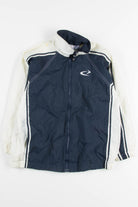 90s Jacket 14145