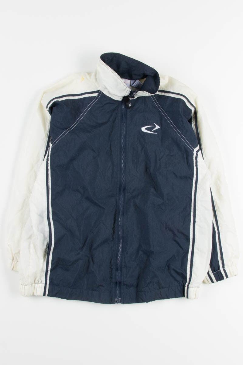90s Jacket 14145