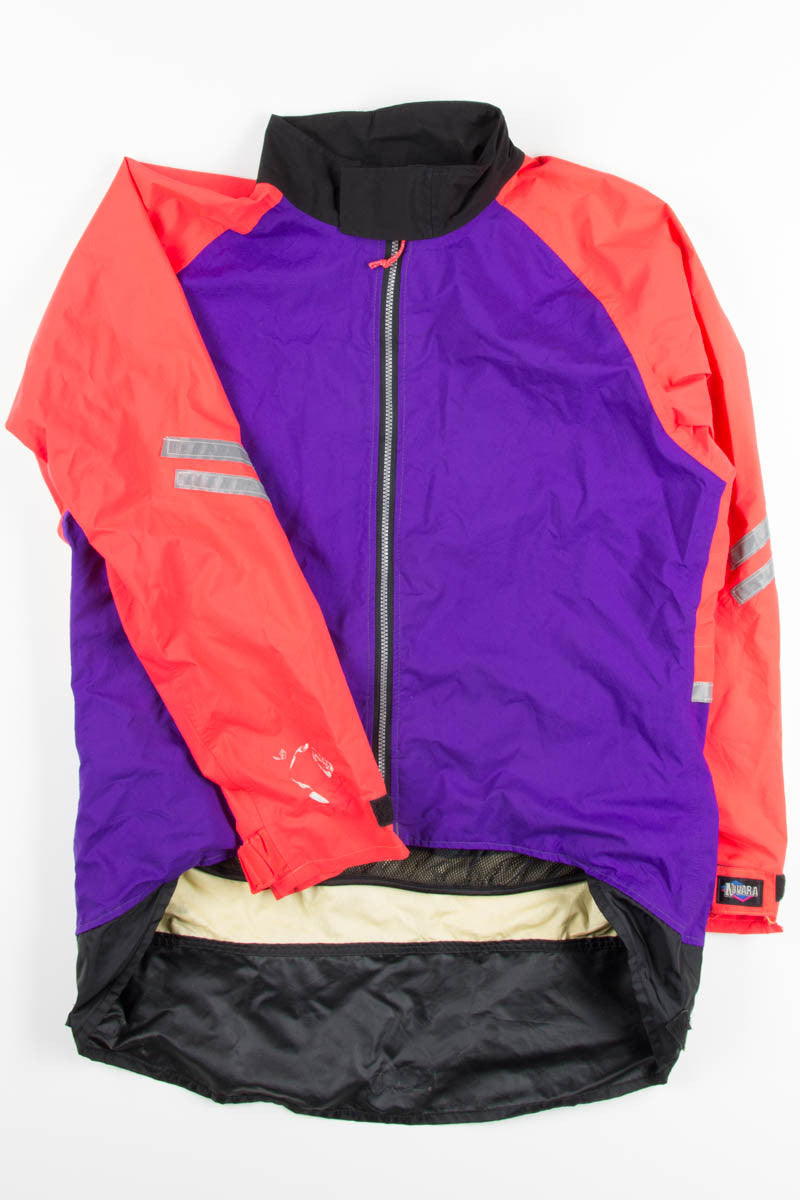 90s Jacket 14147