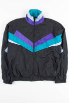 90s Jacket 14148