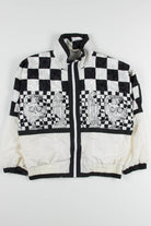 90s Jacket 14152