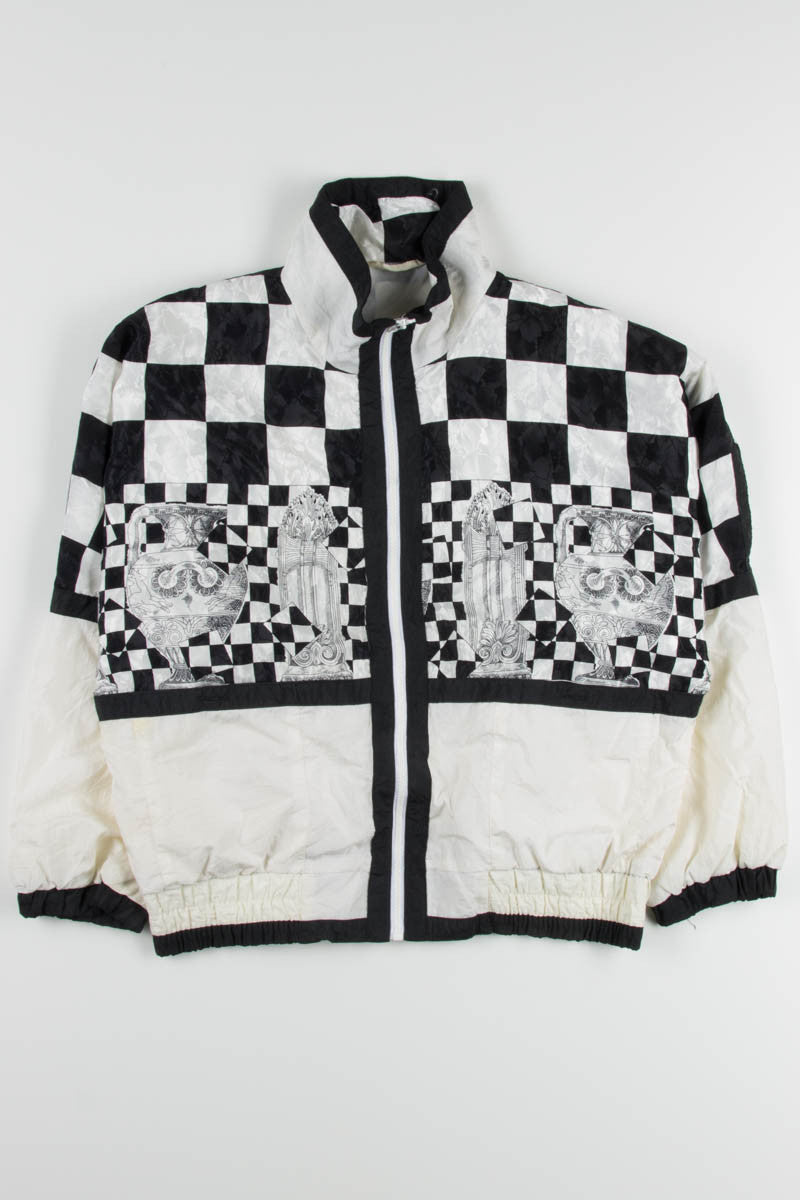 90s Jacket 14152
