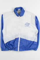 90s Jacket 14153