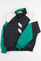 90s Jacket 14156
