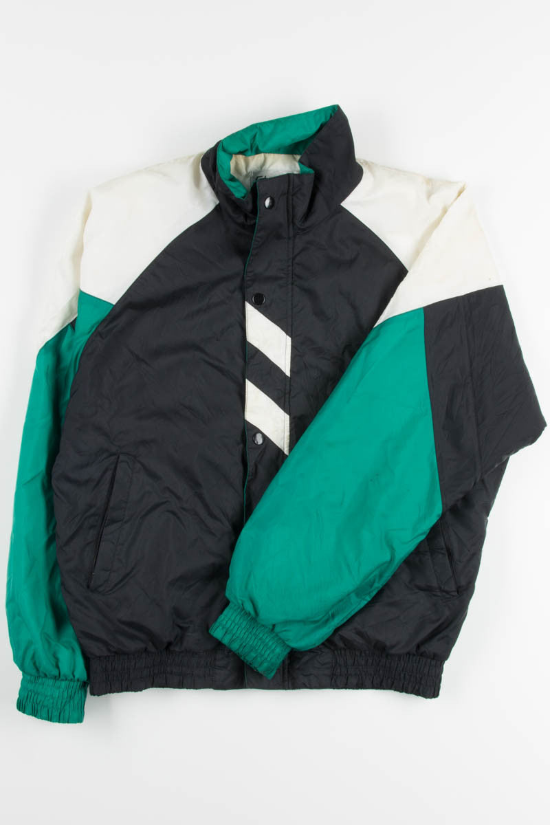 90s Jacket 14156