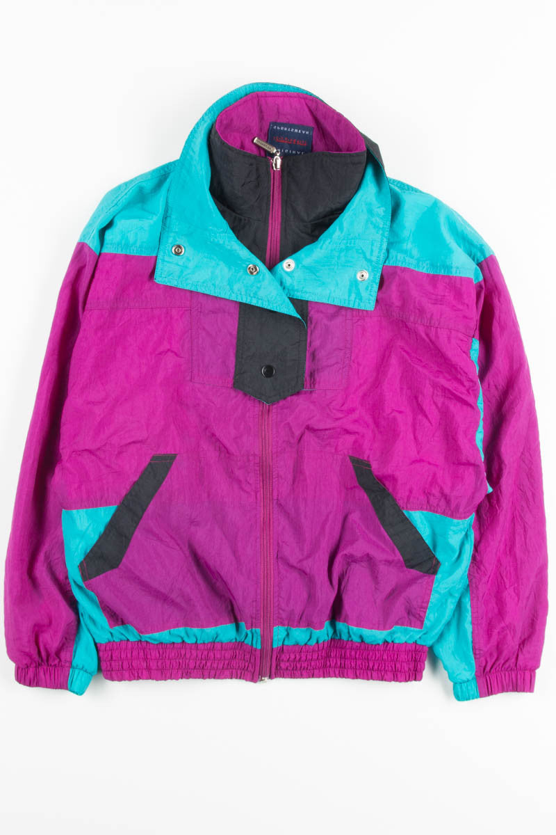 90s Jacket 14159
