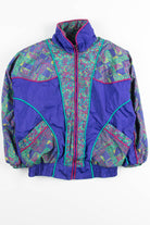 90s Jacket 14163