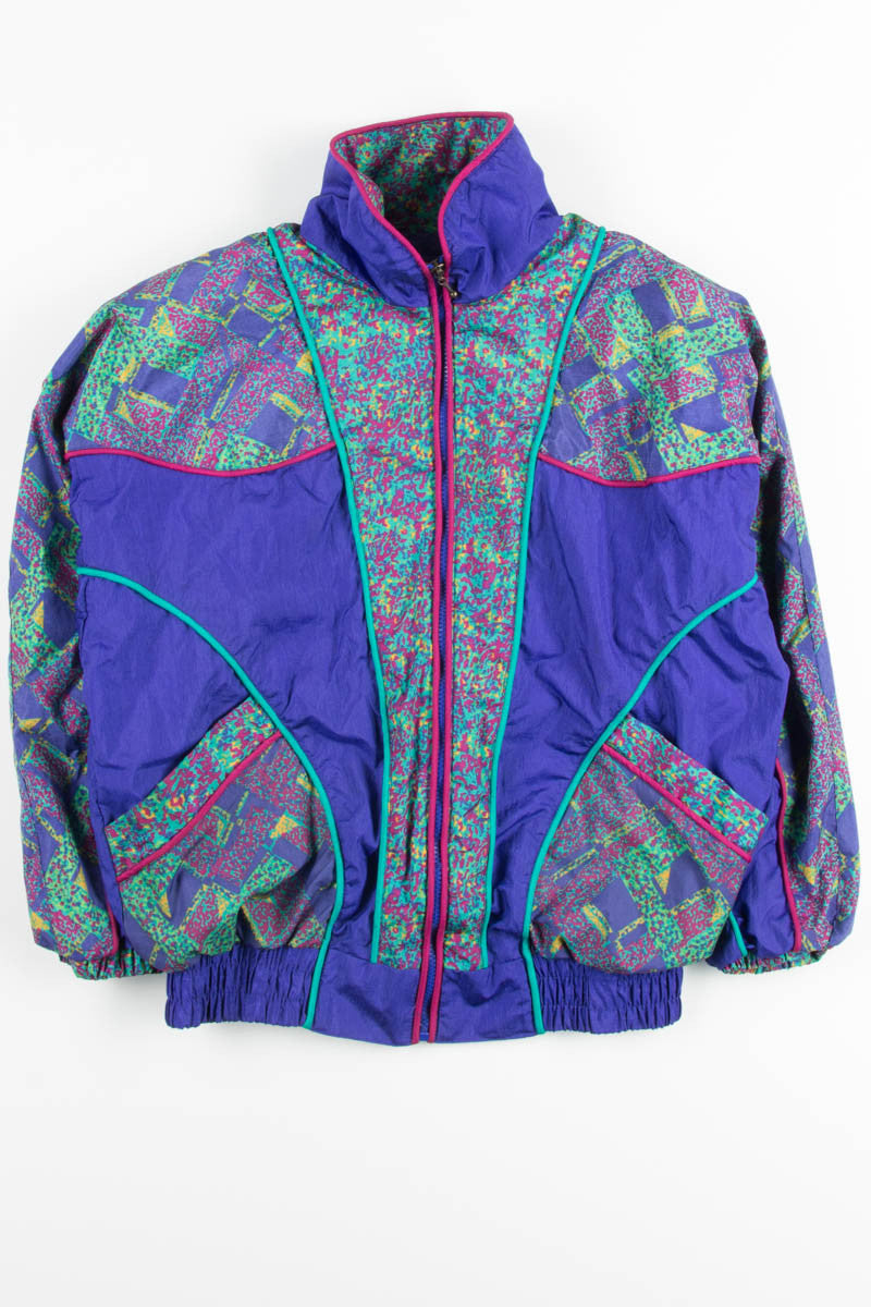 90s Jacket 14163