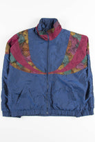 90s Jacket 14164