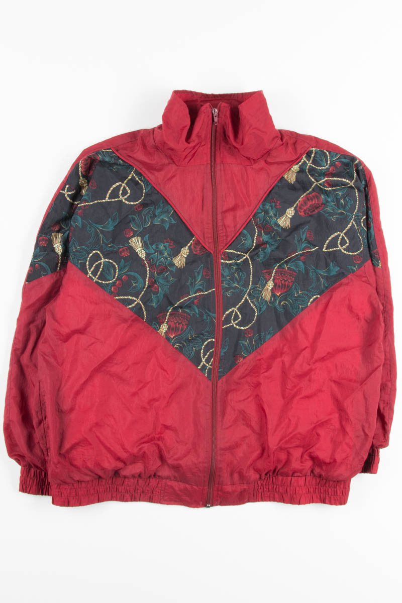 90s Jacket 14165
