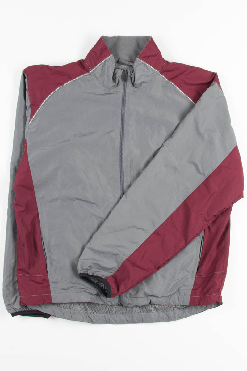 90s Jacket 14166
