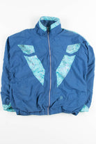 90s Jacket 14167