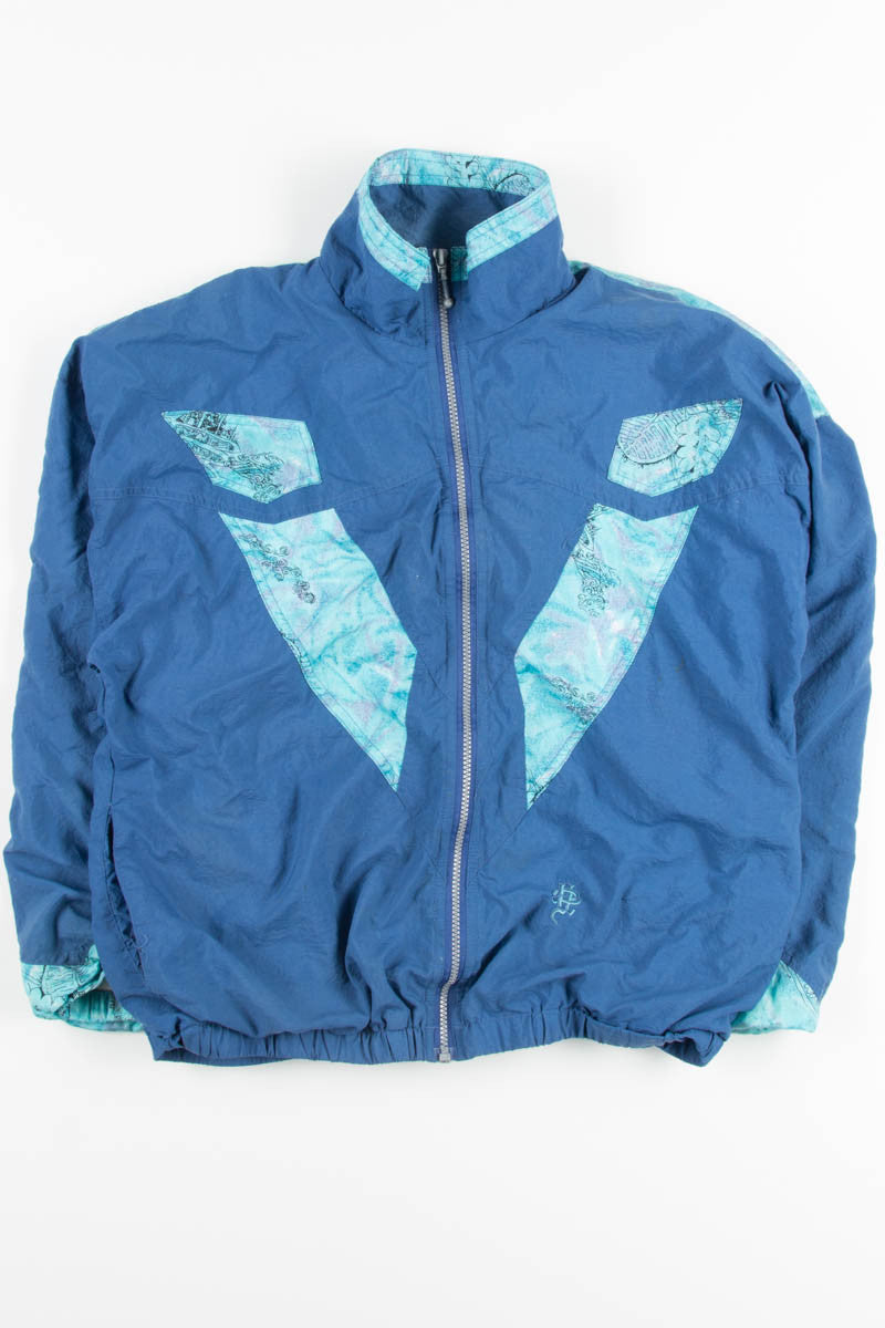 90s Jacket 14167