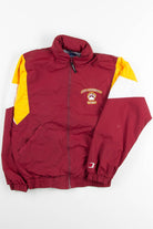 90s Jacket 14169