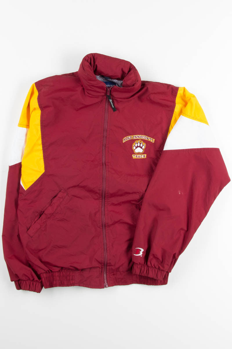 90s Jacket 14169