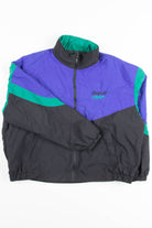 90s Jacket 14171