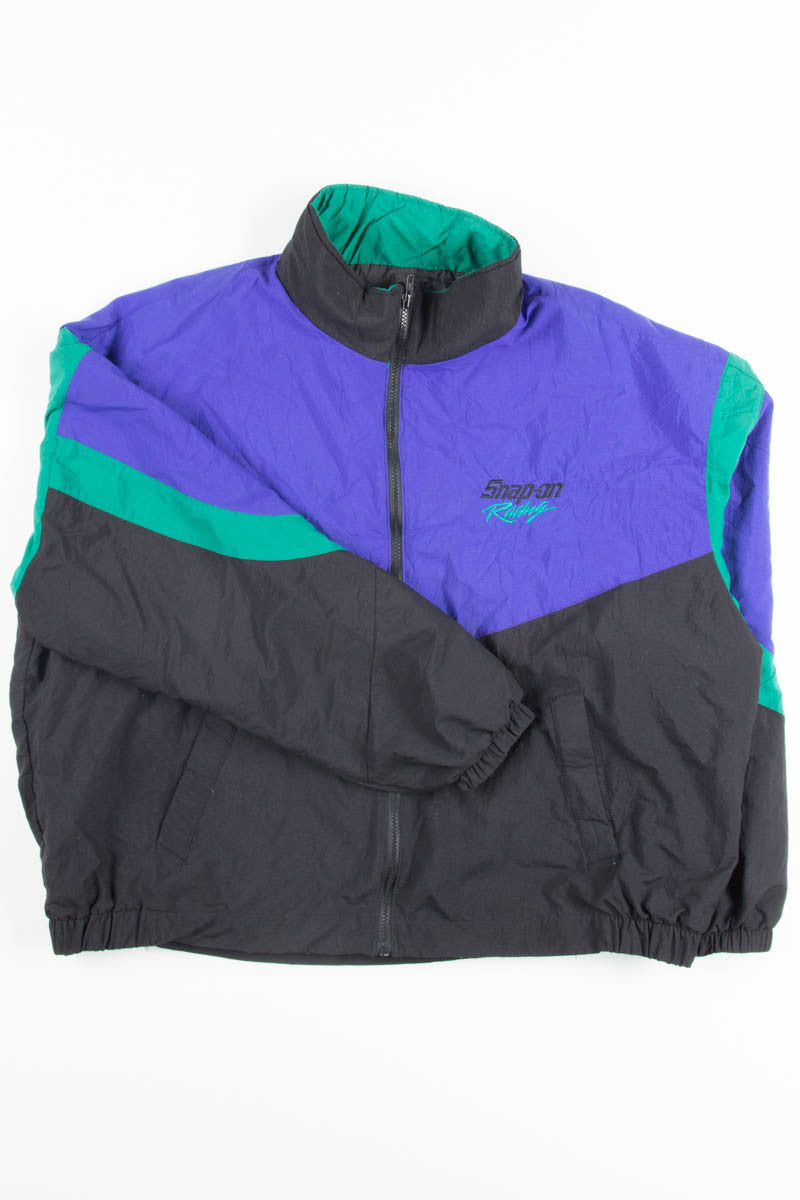 90s Jacket 14171