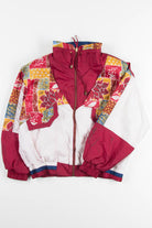 90s Jacket 14173