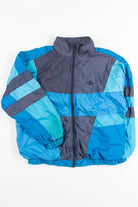 90s Jacket 14175