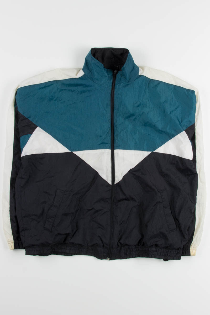 90s Jacket 14176