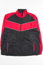 90s Jacket 14179