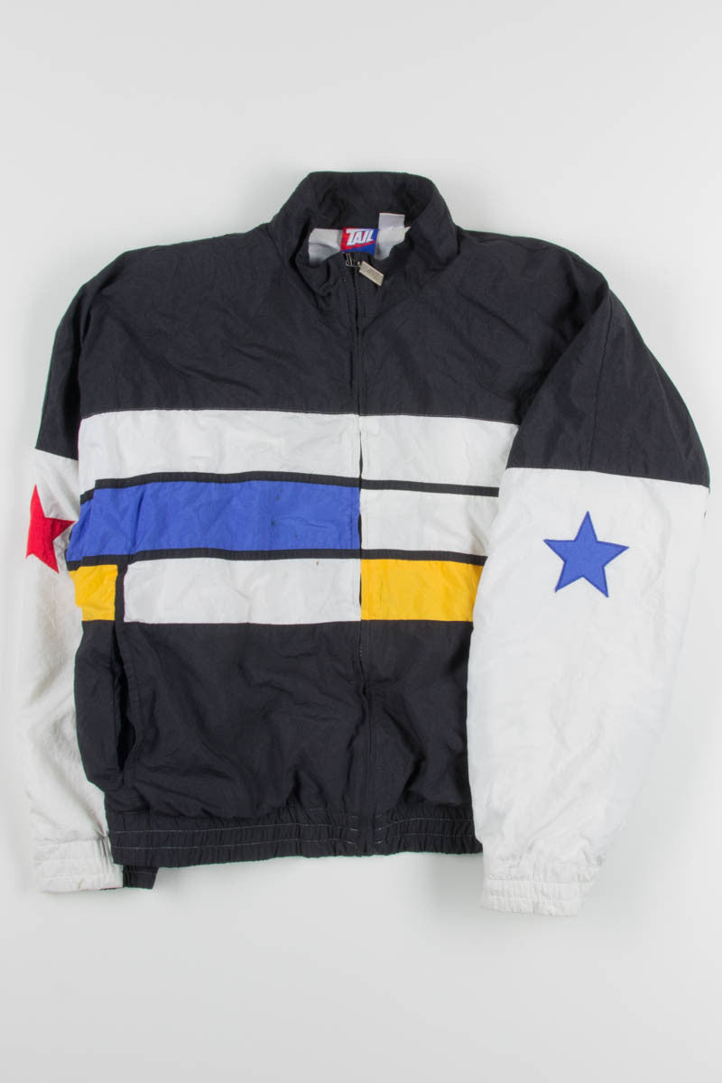 90s Jacket 14181